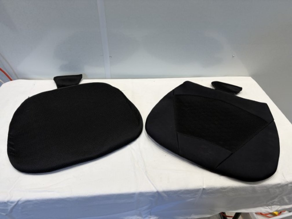 Gel Seat Cushions