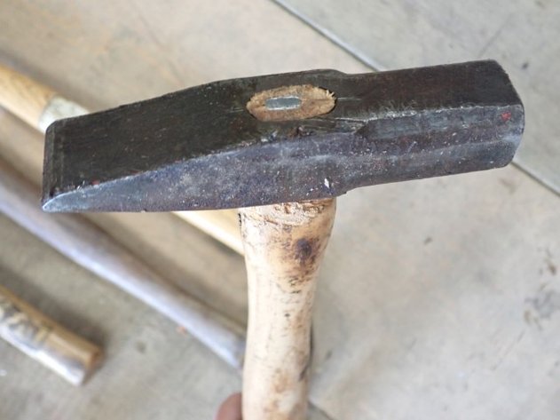 Image for Hammer Collection