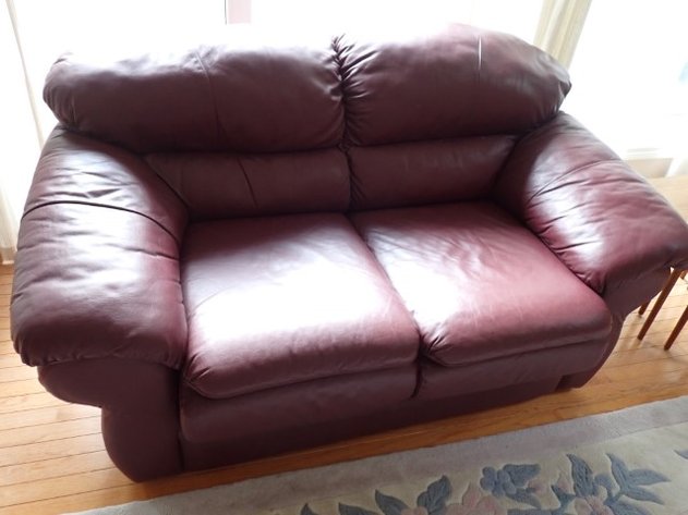 Image for Seniors Relocation Auction - Clarksburg