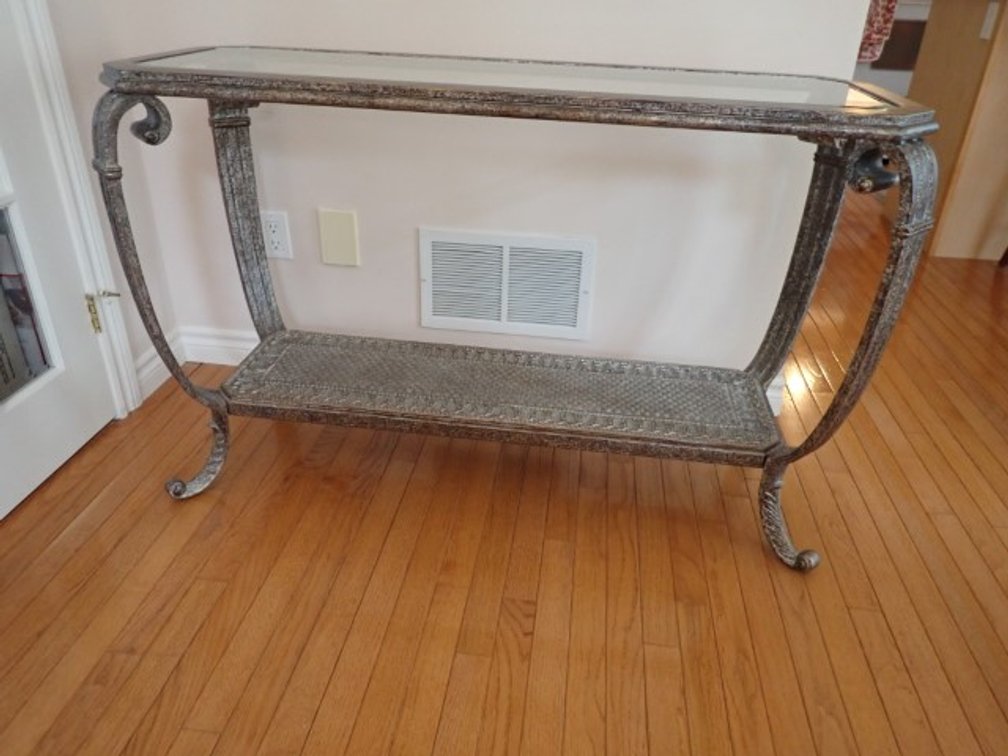 Image for Seniors Relocation Auction - Clarksburg