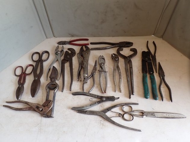 Image for Snap-On + Hand Tools