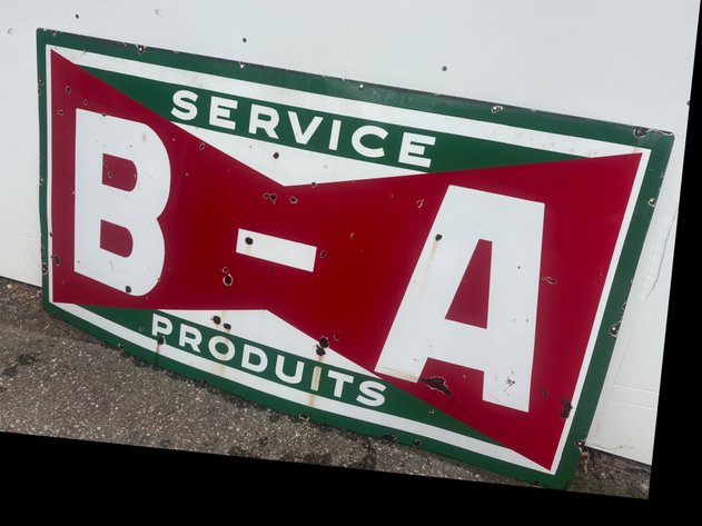 Image for September Multi Consignor Auction - Guelph