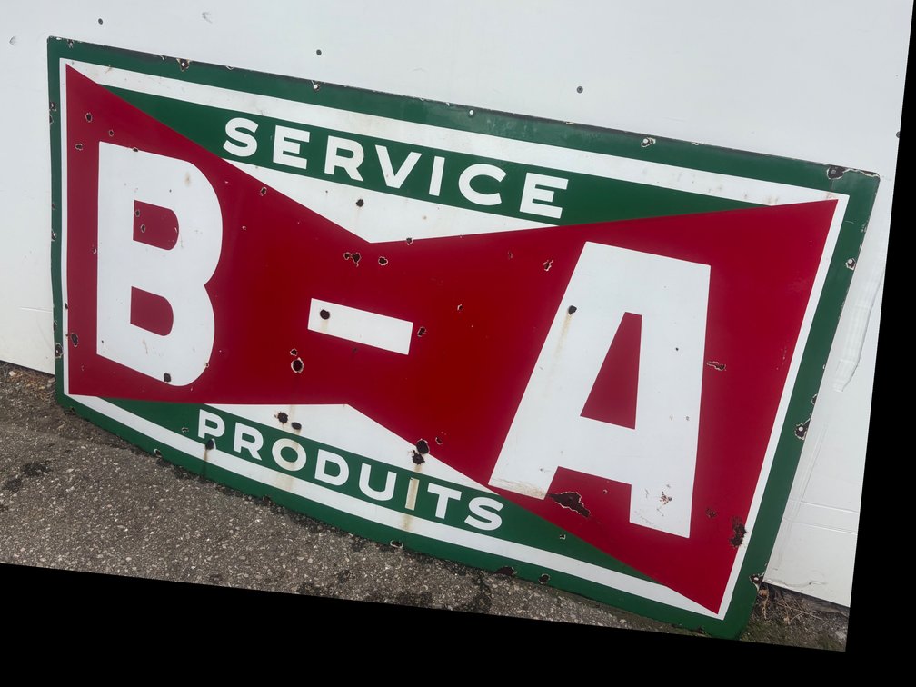Image for September Multi Consignor Auction - Guelph