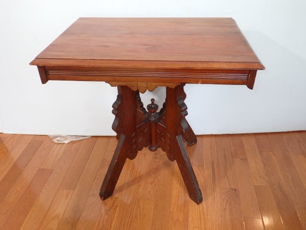 Parlour Table