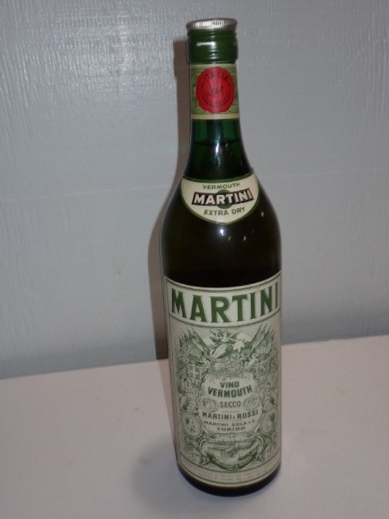 Martini