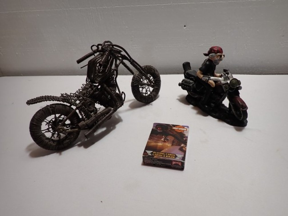 Gifts for the Rider