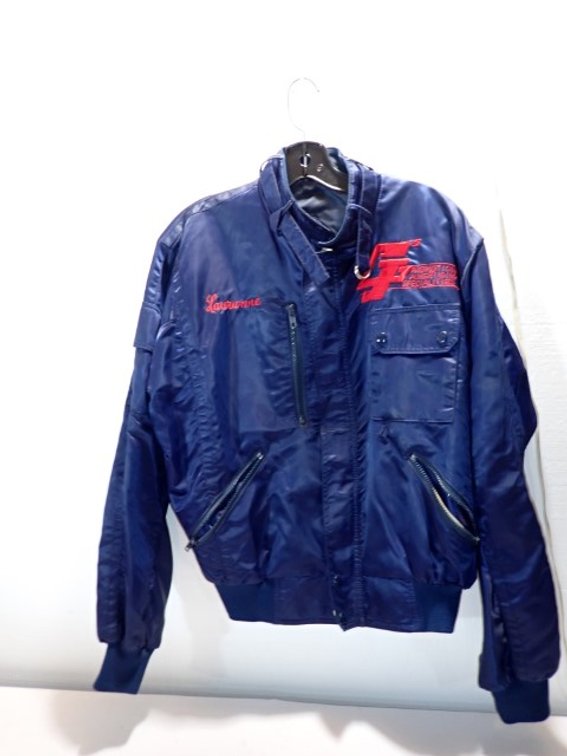 Men's Medium Goodyear