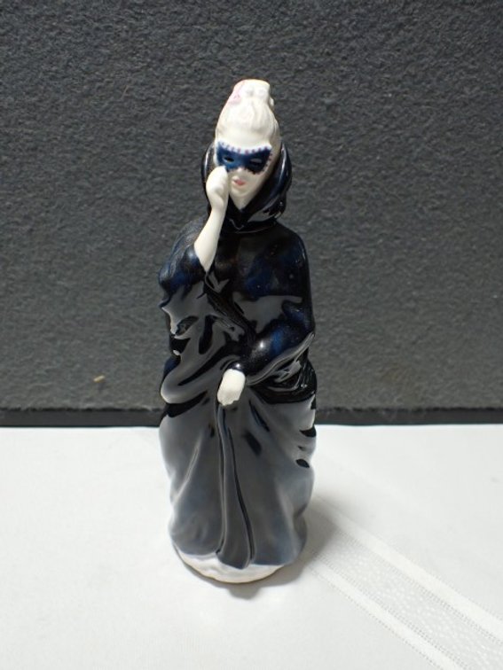Masque