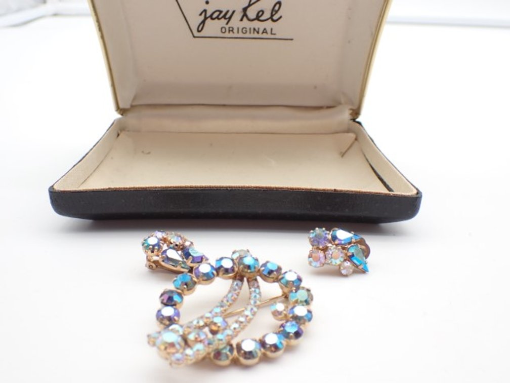 Jay Kel Original