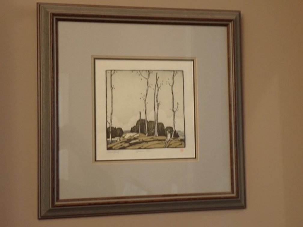 Image for Rural Property Estate Auction