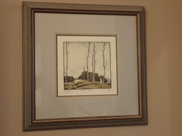 Image for Rural Property Estate Auction