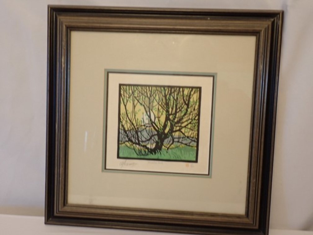 Image for Rural Property Estate Auction