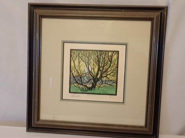 Image for Rural Property Estate Auction