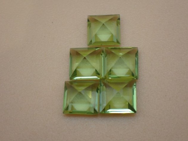 Image for Fabulous Fall Jewellery & Gemstones Auction - Guelph