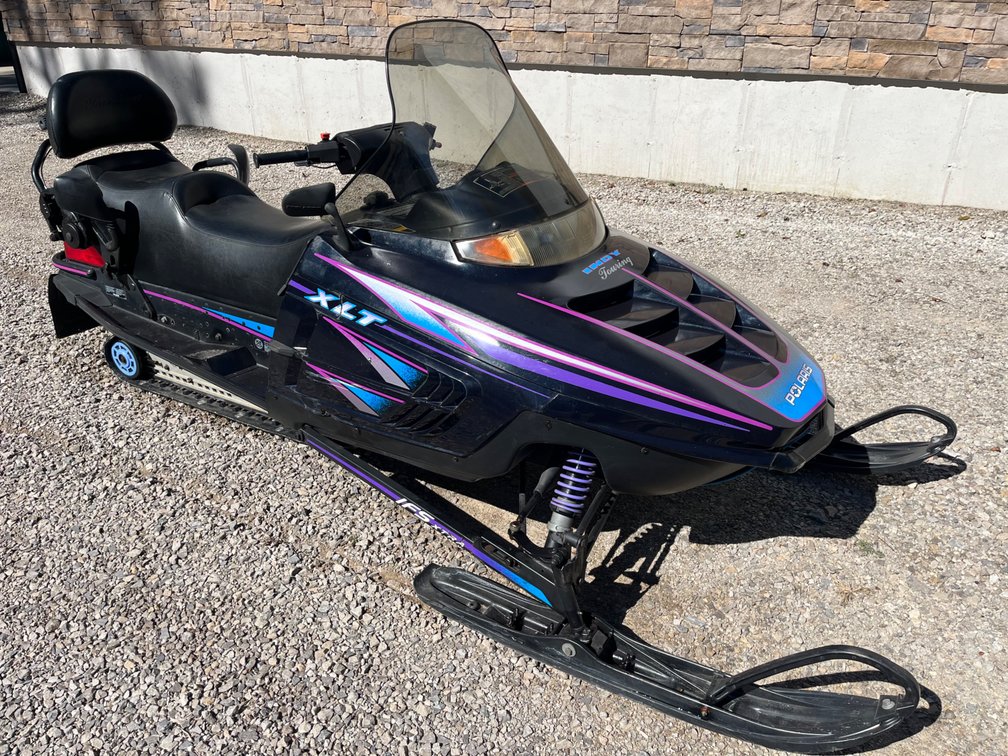 Image for October Multi Consignor Auction