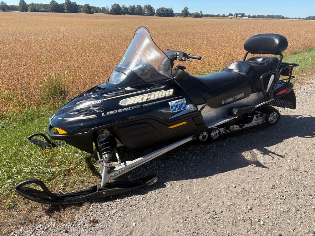 Image for October Multi Consignor Auction