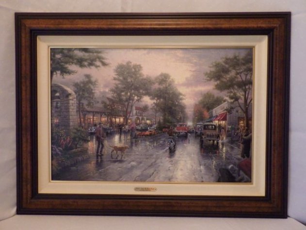 Image for Seabrook Downsizing Auction