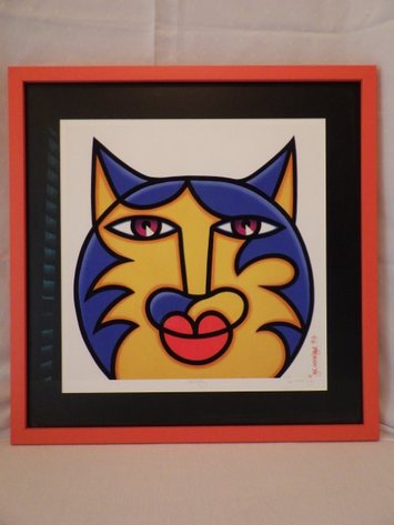 Image for Seabrook Downsizing Auction