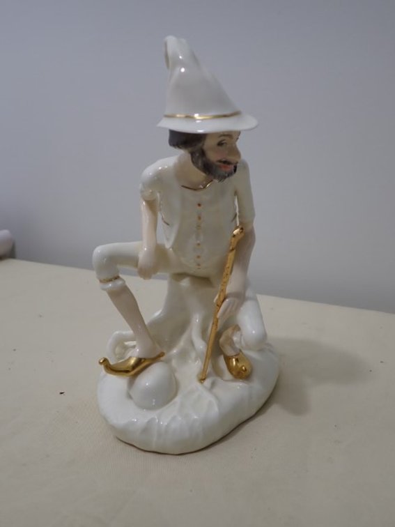 Rumpelstiltskin