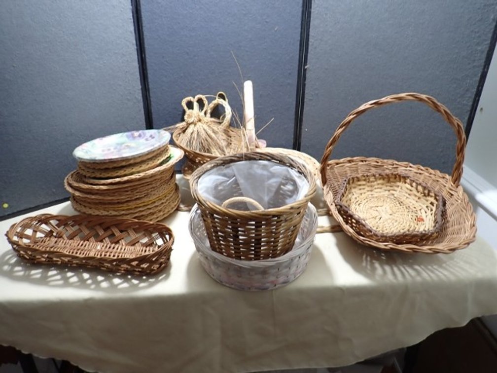 Wicker