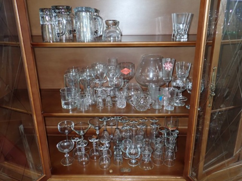 Drink Celebration Collection