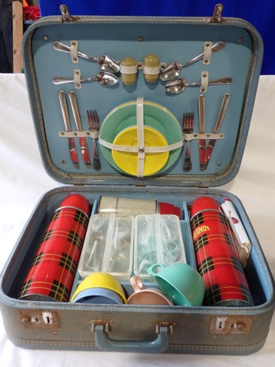 Picnic Set
