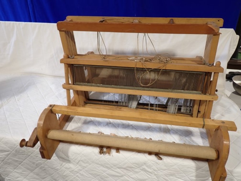 Loom