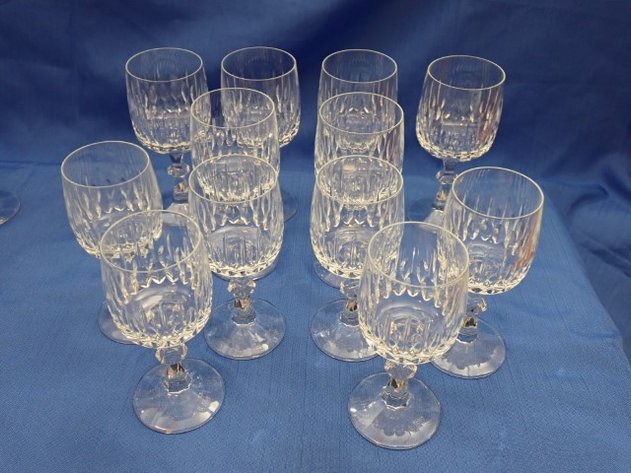 Image for October Multi Consignor Auction