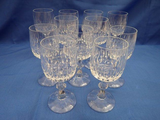 Image for October Multi Consignor Auction