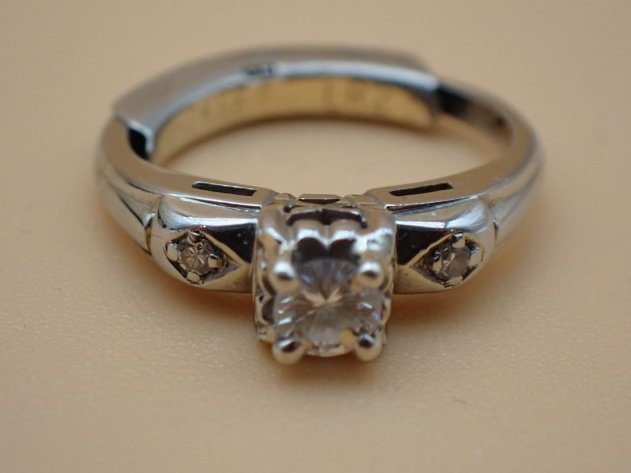 Image for October Multi Consignor Auction