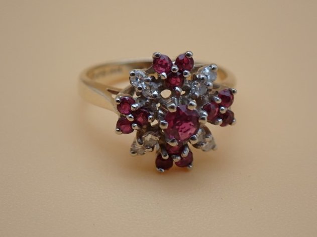 Image for October Multi Consignor Auction