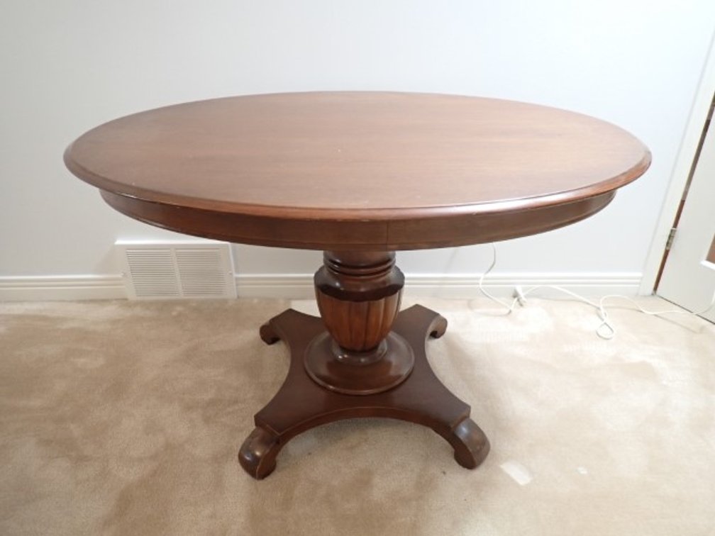 Parlour Table