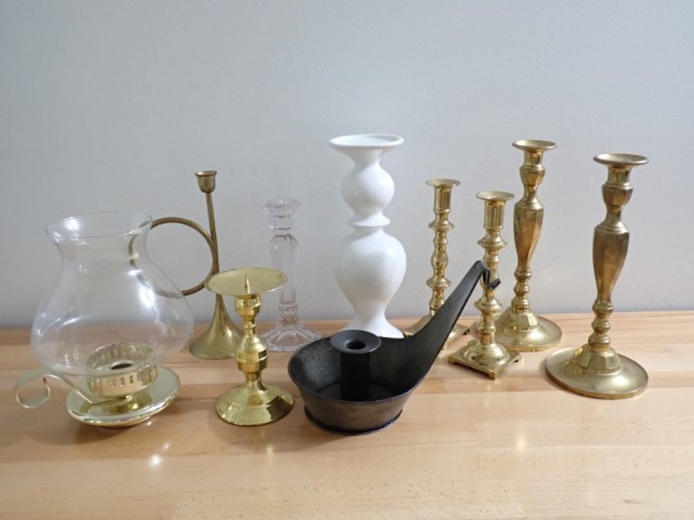 Brass Plus