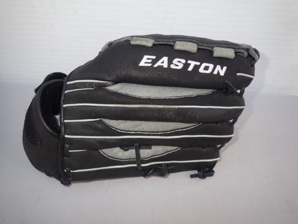 Easton Alpha Baseball Glove
