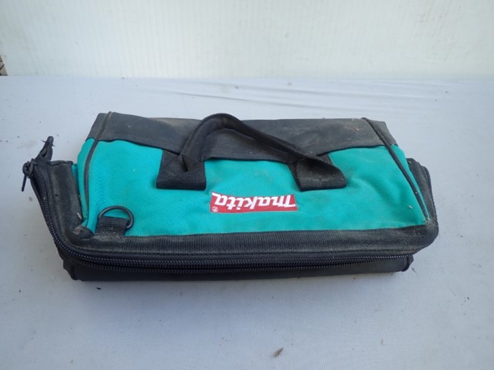 Makita Tool Bag