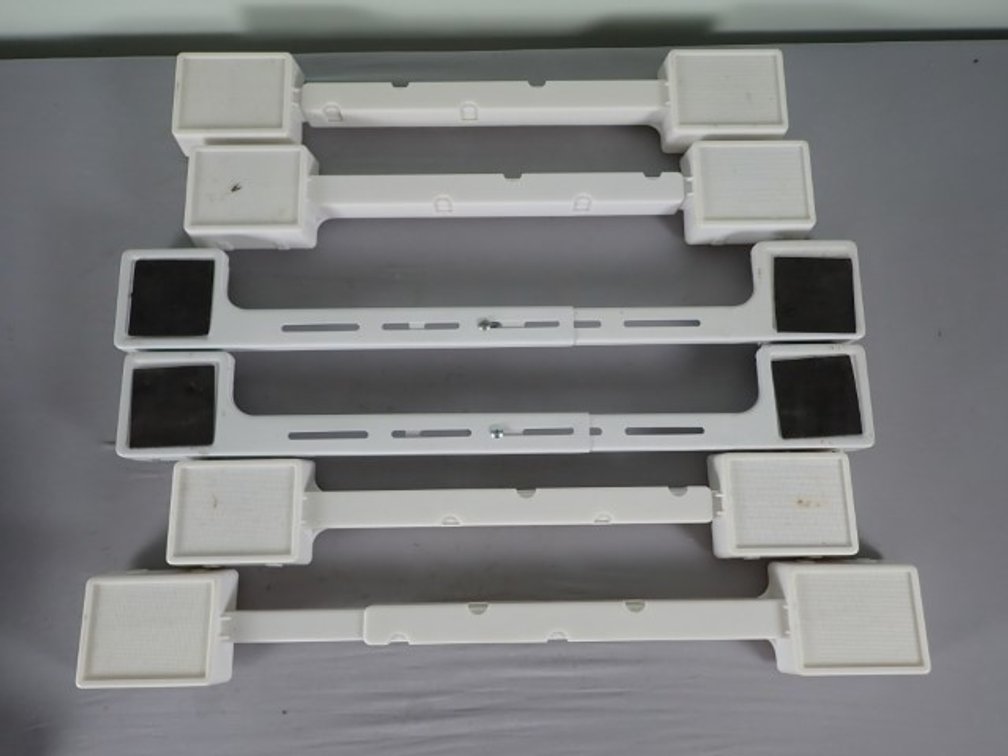 Vemco Mid 20th Century Technical Drafting Tool Set