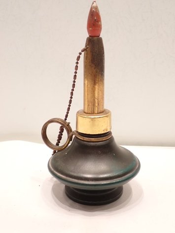Image for October Multi Consignor Auction