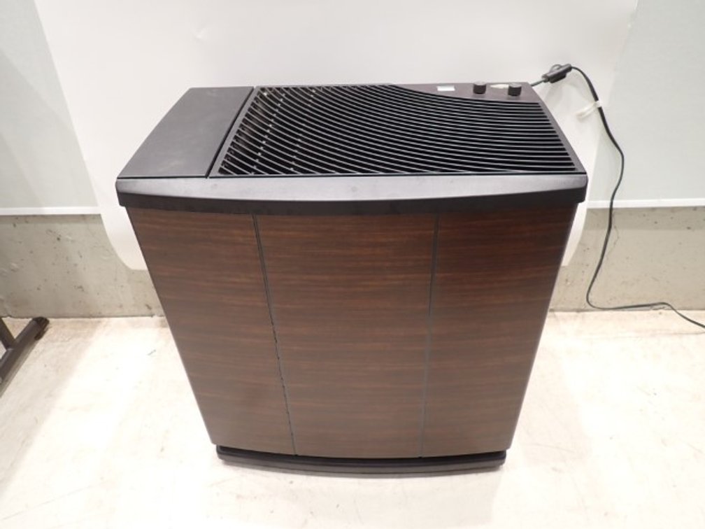 AirCare Dehumidifier