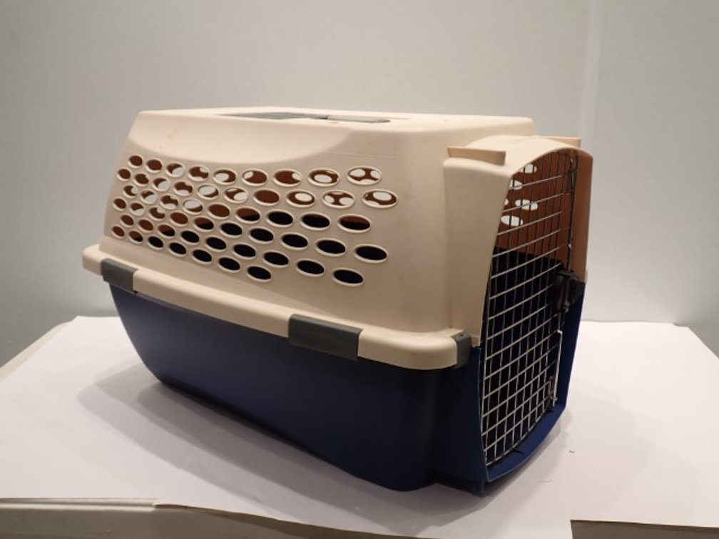Petmate