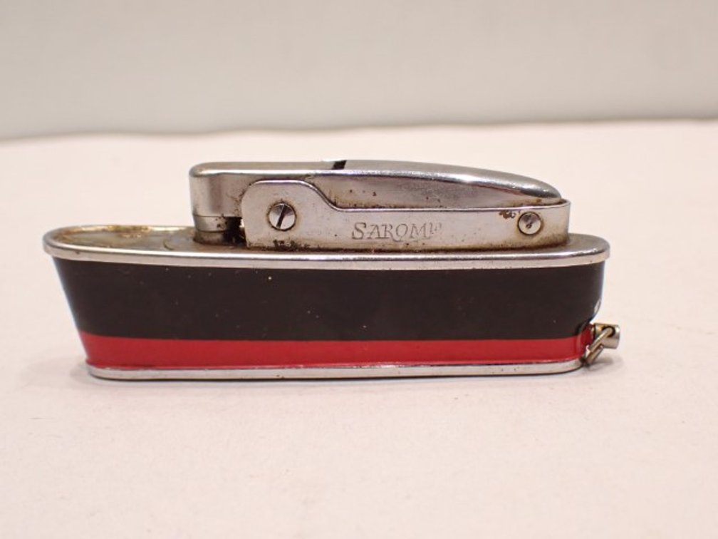 Sarome Lighter