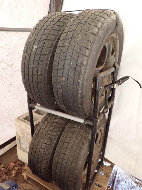 Tires