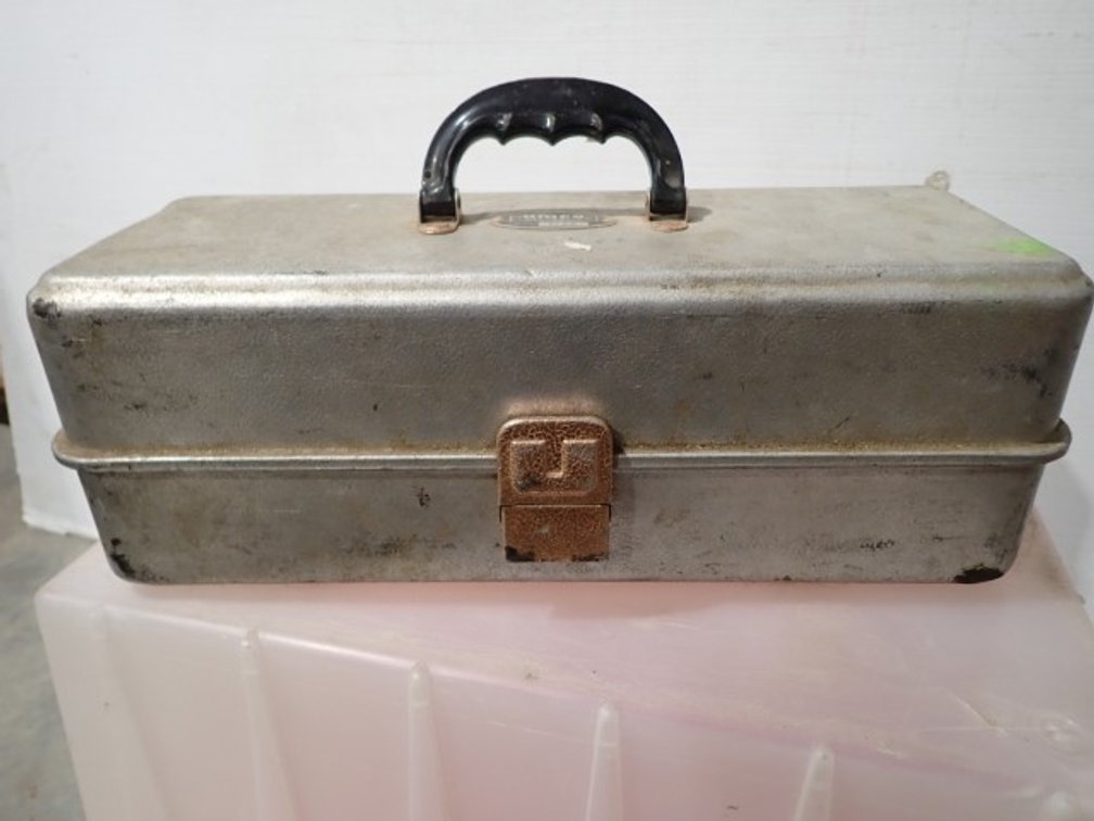 Lot 1228