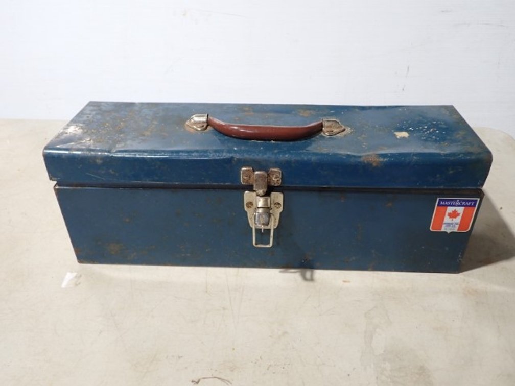 Lot 1355