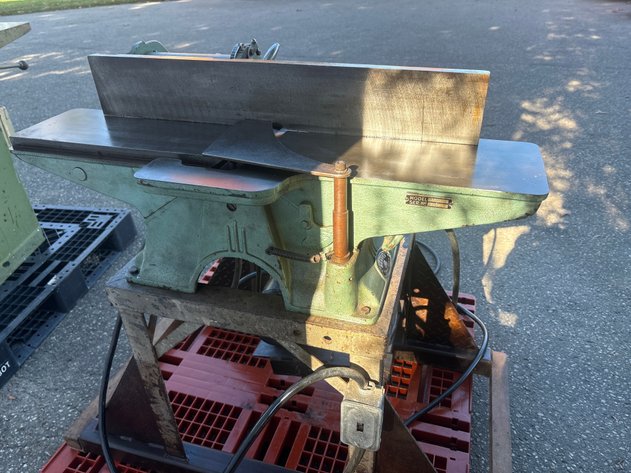 Image for October Multi Consignor Auction