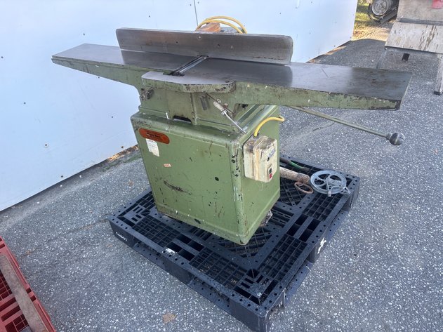 Image for October Multi Consignor Auction