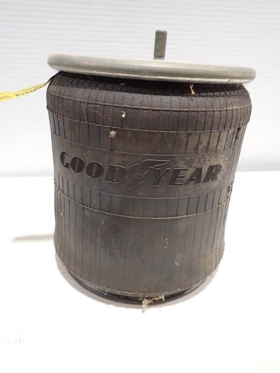 NOS Goodyear Air Spring