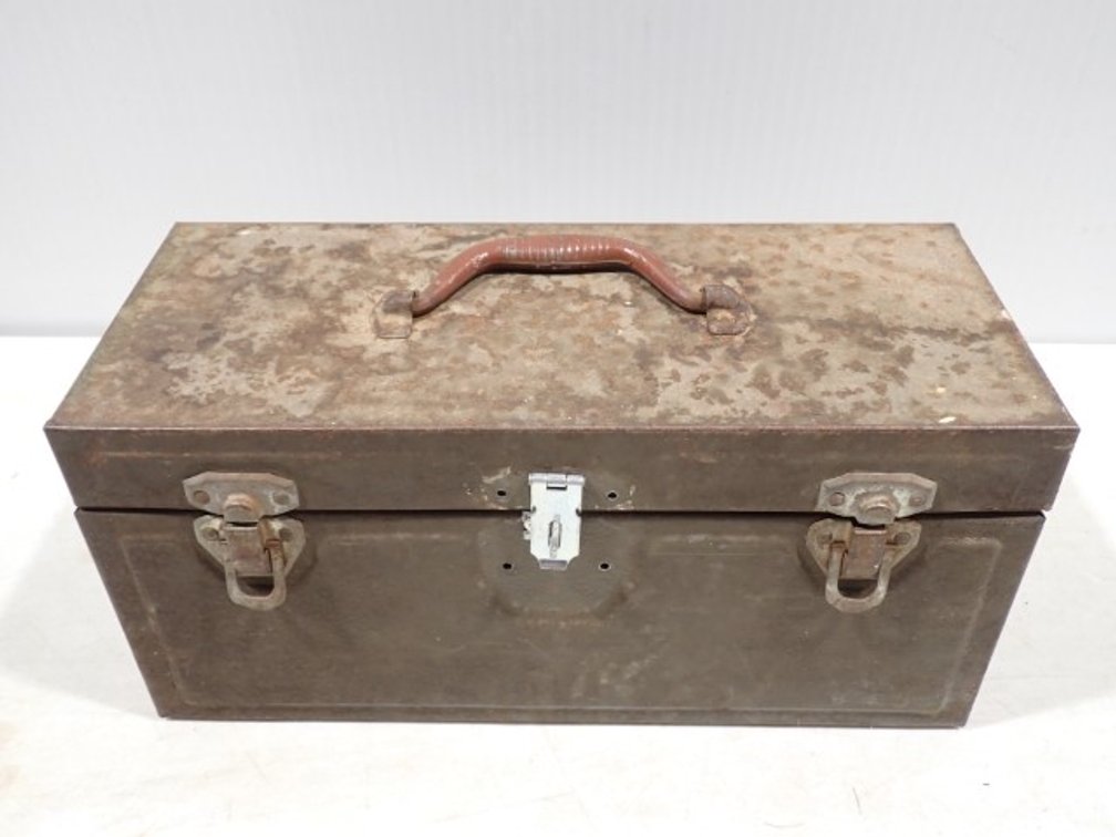 Lot 1356