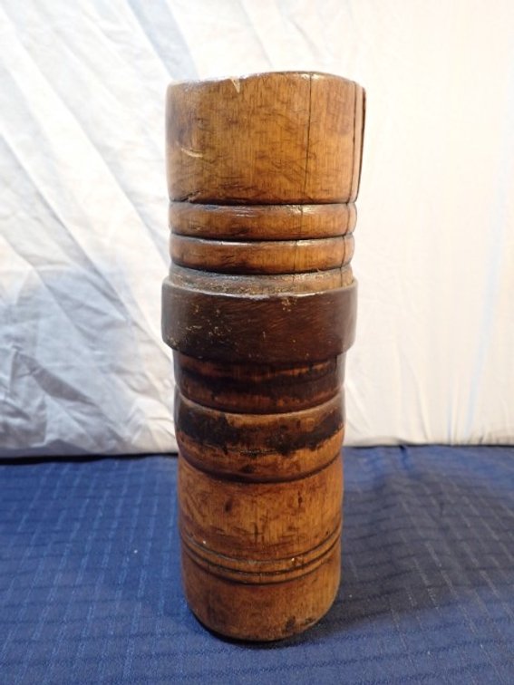 Antique Piece...What is it?