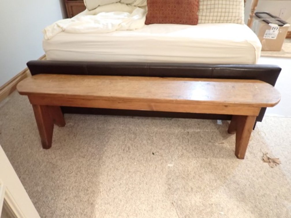 Lot 251