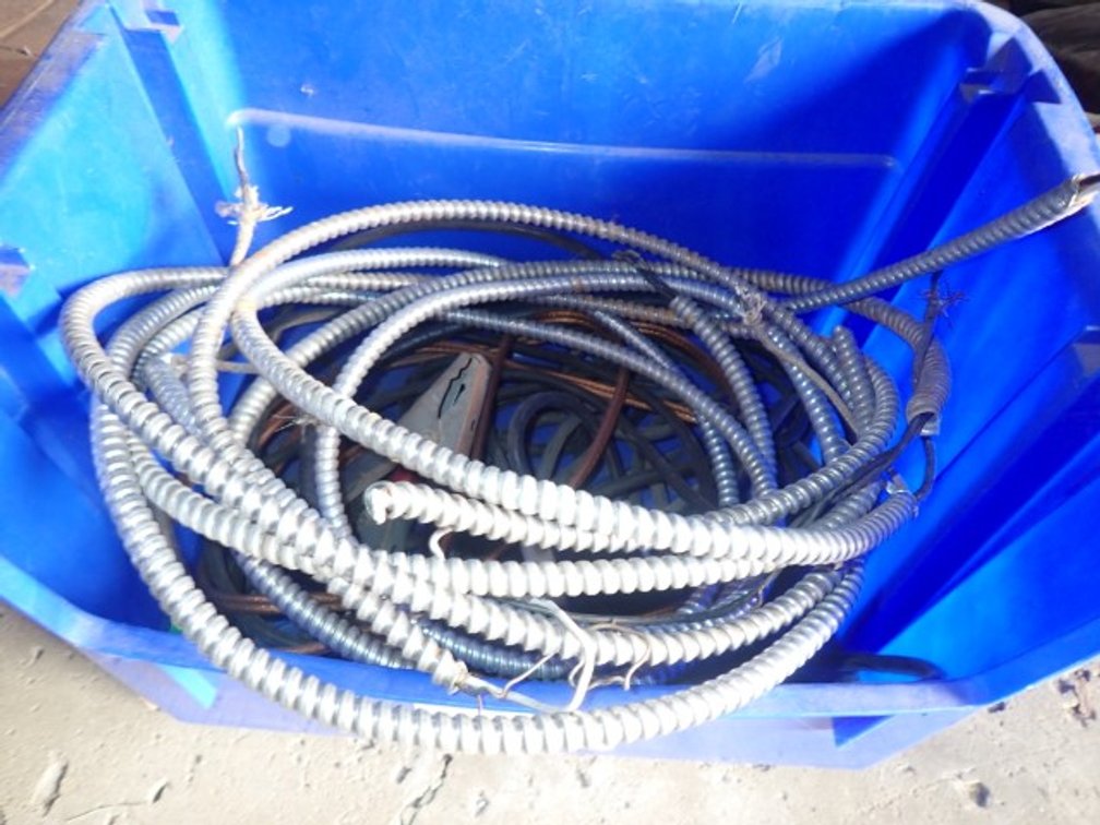 Lot 752
